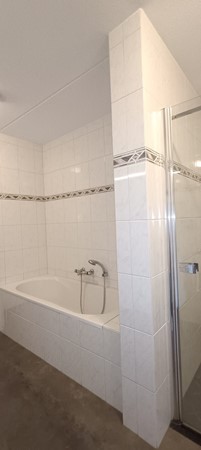 Medium property photo - Havenzicht 10, 6051 EC Maasbracht